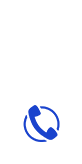 電話咨詢