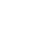 無設計 · 無研發(fā)