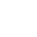 規(guī)模小 · 不準時