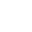 服務差 · 無保障